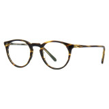 OLIVER PEOPLES O MALLEY OV5183 1003
